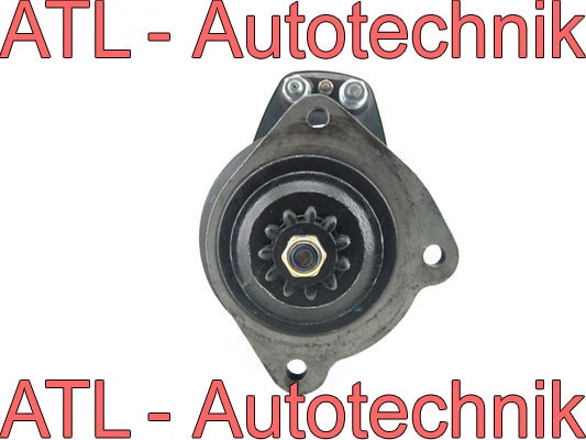ATL Autotechnik A 72 440 Starter